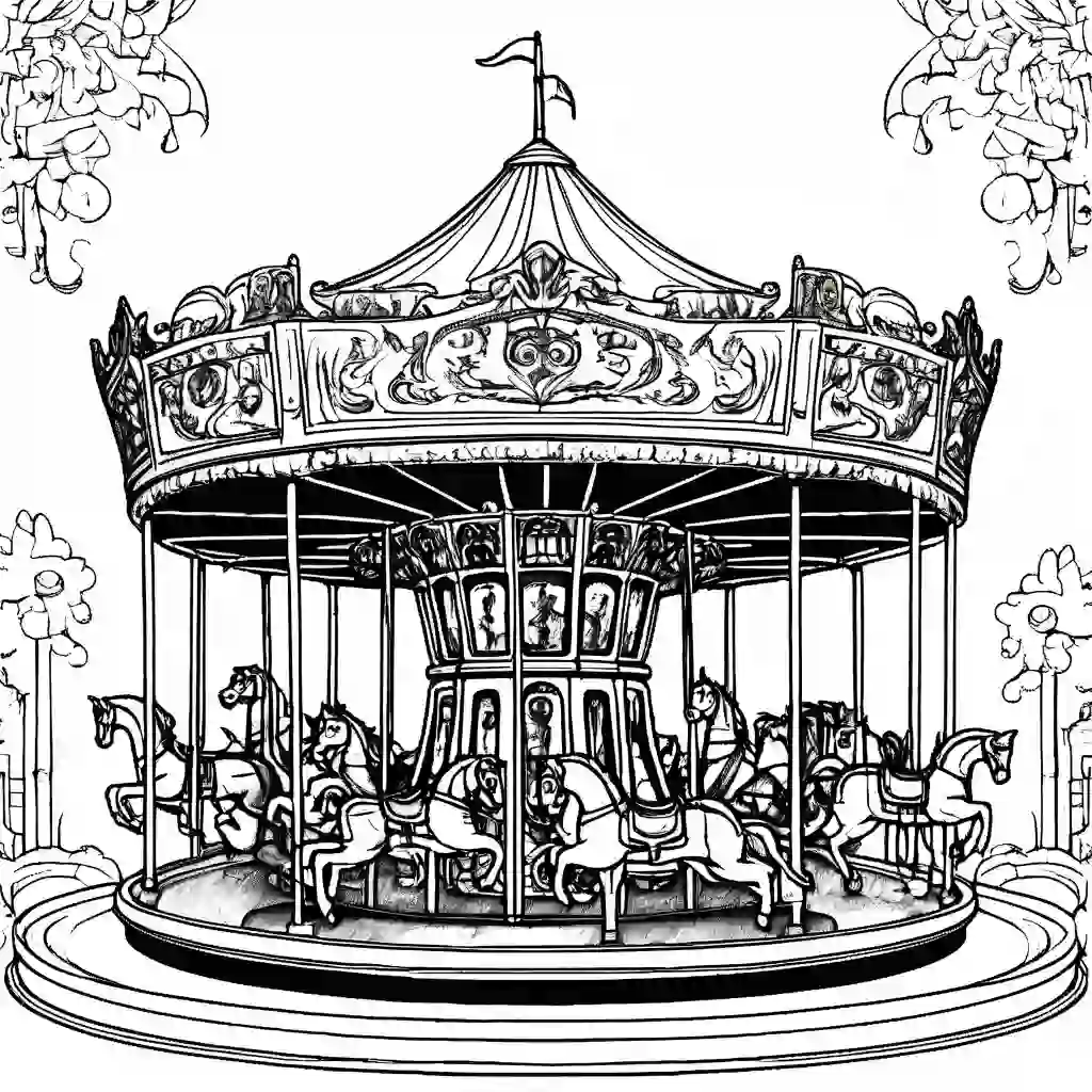 Circus and Carnival_Merry-Go-Round_5265_.webp